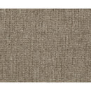  Furniture of America Lynne Stationary Fabric Loveseat CM6818-LV IMAGE 5