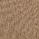  Furniture of America Imani Stationary Fabric Chair CM6860-CH IMAGE 6