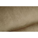  Furniture of America Jaya Stationary Fabric Chair CM6503LB-CH IMAGE 5