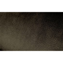  Furniture of America Jaya Stationary Fabric Loveseat CM6503DB-LV IMAGE 4