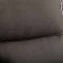  Furniture of America Elly Stationary Fabric Loveseat CM6504-LV IMAGE 6