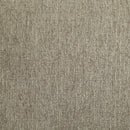  Furniture of America Lauren II Stationary Fabric Sofa CM6855-SF IMAGE 5