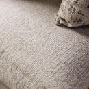  Furniture of America Alisa Fabric 2 pc Sectional SM3079-SECT IMAGE 2