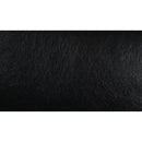  Furniture of America Maryjane Reclining Leatherette 6 pc Sectional CM6455-SECT IMAGE 4