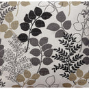  Furniture of America Skyler II Fabric 3 pc Sectional CM6156GY-SECT IMAGE 6