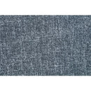  Furniture of America Jaylene Fabric 2 pc Sectional CM6120-SECTIONAL IMAGE 6