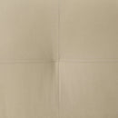  Furniture of America Peever II Fabric 2 pc Sectional CM6368BG-SECTIONAL IMAGE 3