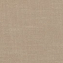  Furniture of America Joelle Fabric 2 pc Sectional CM6206-LV-2SEAT IMAGE 3