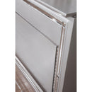  Furniture of America Bars Bars CM3452BT IMAGE 10