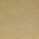 Furniture of America Linsey Pub Height Stool CM-BR6252BG-24-2PK IMAGE 3