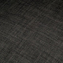 Furniture of America Linsey Pub Height Stool CM-BR6252GY-24-2PK IMAGE 3