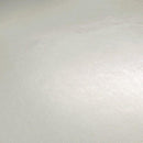 Furniture of America Shirley Pub Height Stool CM-BR6251WH-24-2PK IMAGE 3