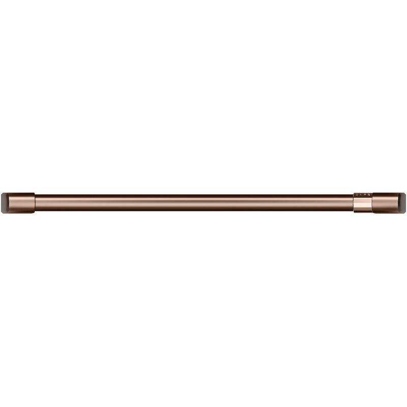 Café Handle CXWS0H0PMCU IMAGE 1
