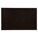  Furniture of America Teagan Dining Table CM3911T IMAGE 3