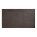  Furniture of America Kathleen Dining Table CM3761T IMAGE 4