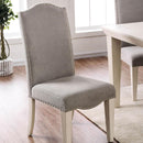 Furniture of America Daniella Dining Chair CM3630SC-2PK IMAGE 1