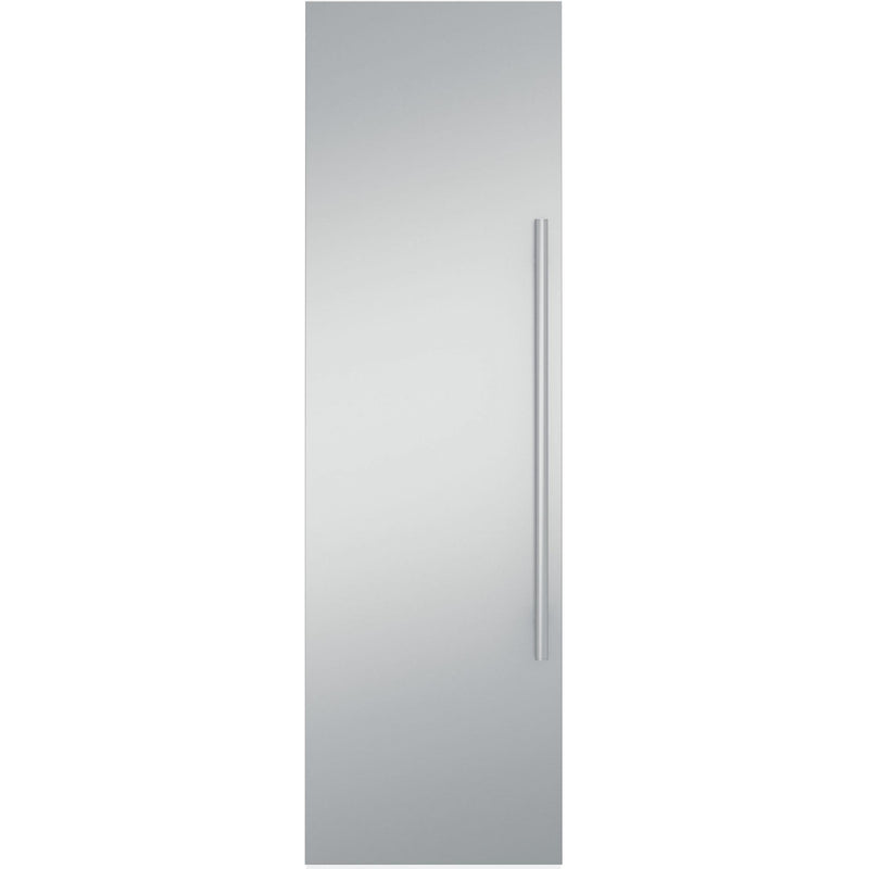 Monogram Refrigeration Accessories Panels ZKCSC249 IMAGE 1