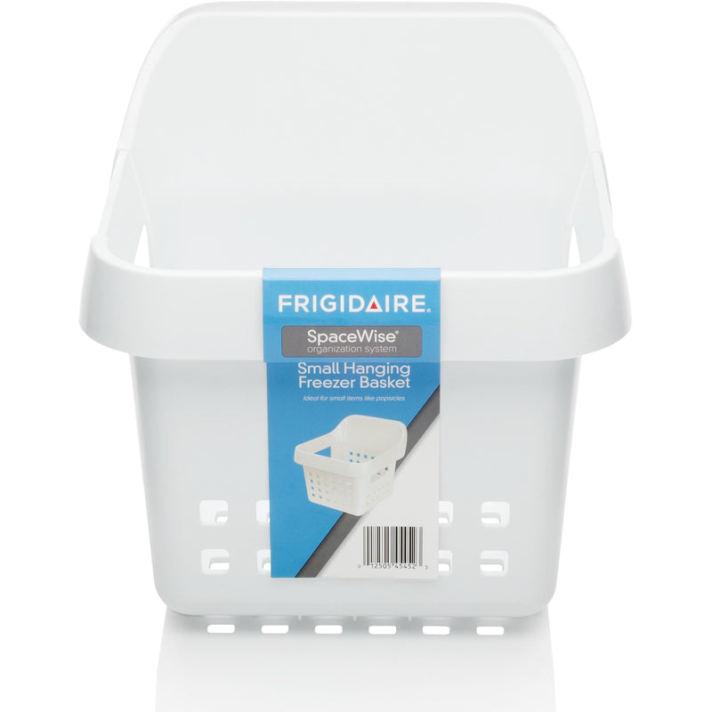 Frigidaire Refrigeration Accessories Basket 5304496506 IMAGE 1