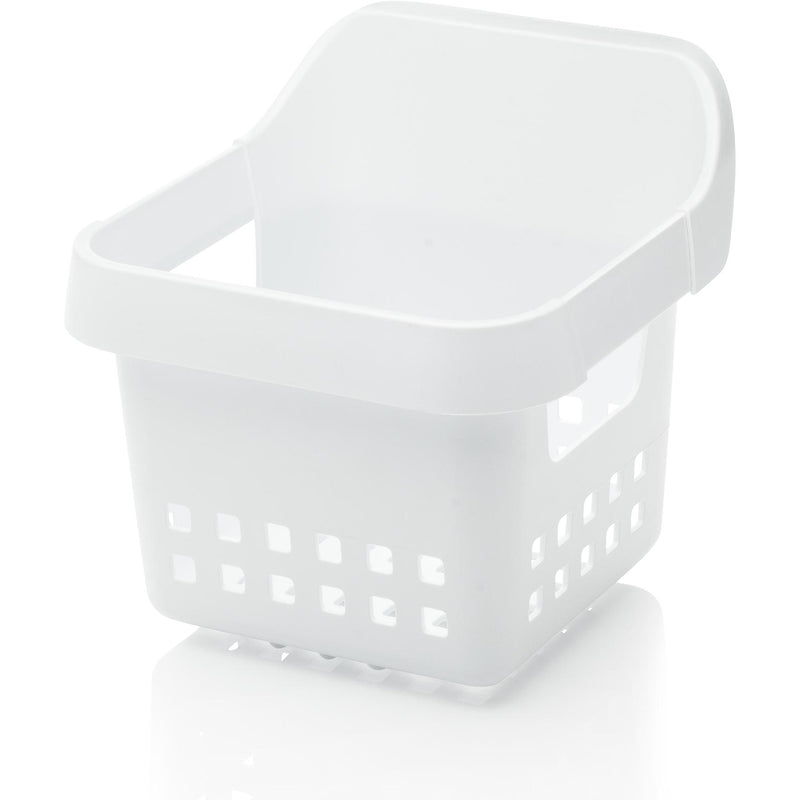 Frigidaire Refrigeration Accessories Basket 5304496506 IMAGE 2