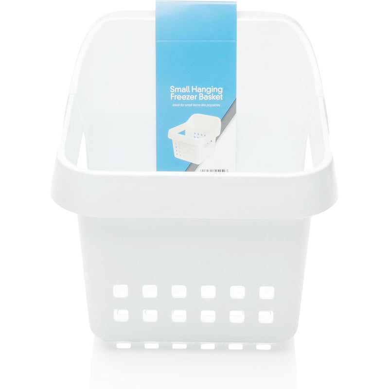 Frigidaire Refrigeration Accessories Basket 5304496506 IMAGE 3