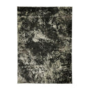  Furniture of America Rugs Rectangle RG5194S IMAGE 1