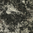  Furniture of America Rugs Rectangle RG5194S IMAGE 3