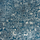 Furniture of America Rugs Rectangle RG3121 IMAGE 2