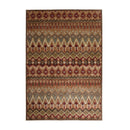  Furniture of America Rugs Rectangle RG3118 IMAGE 1