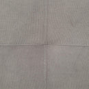  Furniture of America Ysabel Stationary Fabric Sofa CM6716GY-SF-PK IMAGE 2