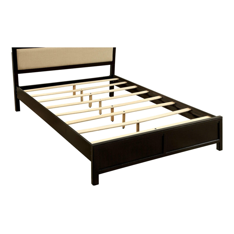 Furniture of America Berenice CM7580EX-CK California King Bed IMAGE 2