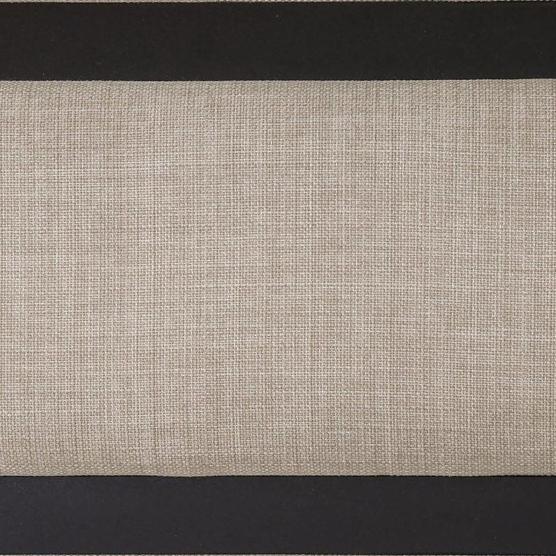 Furniture of America Berenice CM7580EX-CK California King Bed IMAGE 6