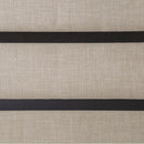 Furniture of America Berenice 5-Drawer Chest CM7580EX-C IMAGE 2