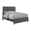  Furniture of America Asterope California King Panel Bed CM7861CK-BED IMAGE 1