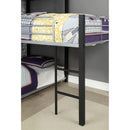  Furniture of America Kids Beds Bunk Bed CM-BK919-BED IMAGE 5