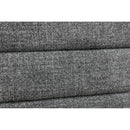  Furniture of America Bryony King Panel Bed CM7511EK-BED IMAGE 3