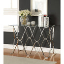  Furniture of America Vador Sofa Table CM4229S-PK IMAGE 1