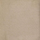  Furniture of America Canopus King Panel Bed CM7423GY-EK-BED IMAGE 3
