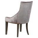 Coaster Furniture Phelps Dining Chair 121714 IMAGE 4