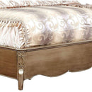  Furniture of America Capella CM7442CK California King Bed IMAGE 3