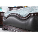  Furniture of America Arcturus CM7859CK California King Bed IMAGE 3