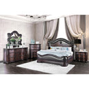  Furniture of America Arcturus 9-Drawer Dresser CM7859D IMAGE 7