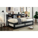 Furniture of America Kids Beds Bed CM1021 IMAGE 3