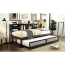 Furniture of America Kids Beds Bed CM1021 IMAGE 4