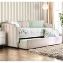  Furniture of America Esperanza Twin Daybed CM1025BG-BED IMAGE 1