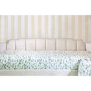  Furniture of America Esperanza Twin Daybed CM1025BG-BED IMAGE 2