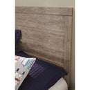 Signature Design by Ashley Kids Beds Bed B070-55/B070-86 IMAGE 6
