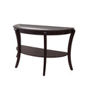  Furniture of America Finley Sofa Table CM4488SO IMAGE 1