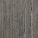 Elements International Wade 5-Drawer Chest WE600CH IMAGE 3