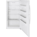 Crosley 14.1 cu.ft. Upright Freezer with LED Lighting XUF14SMRWW IMAGE 3