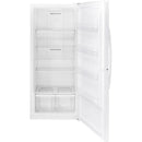 Crosley 21.3 cu.ft. Upright Freezer with LED Lighting XUF21DMRWW IMAGE 3
